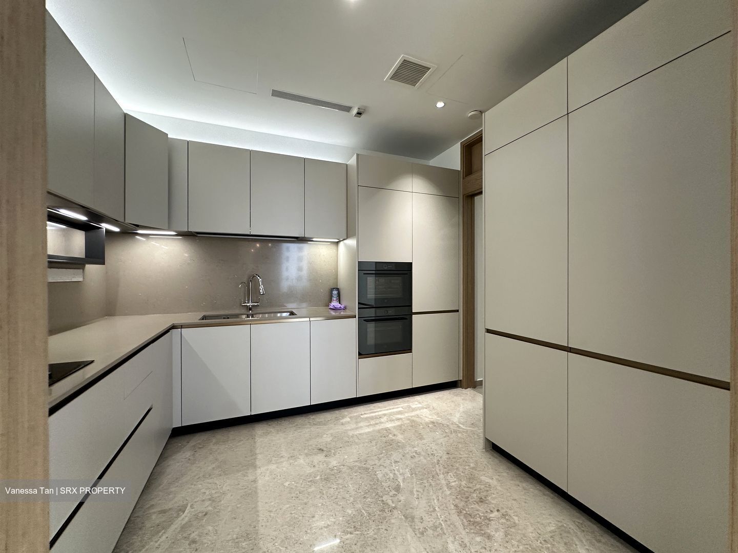 The Avenir (D9), Condominium #586216751